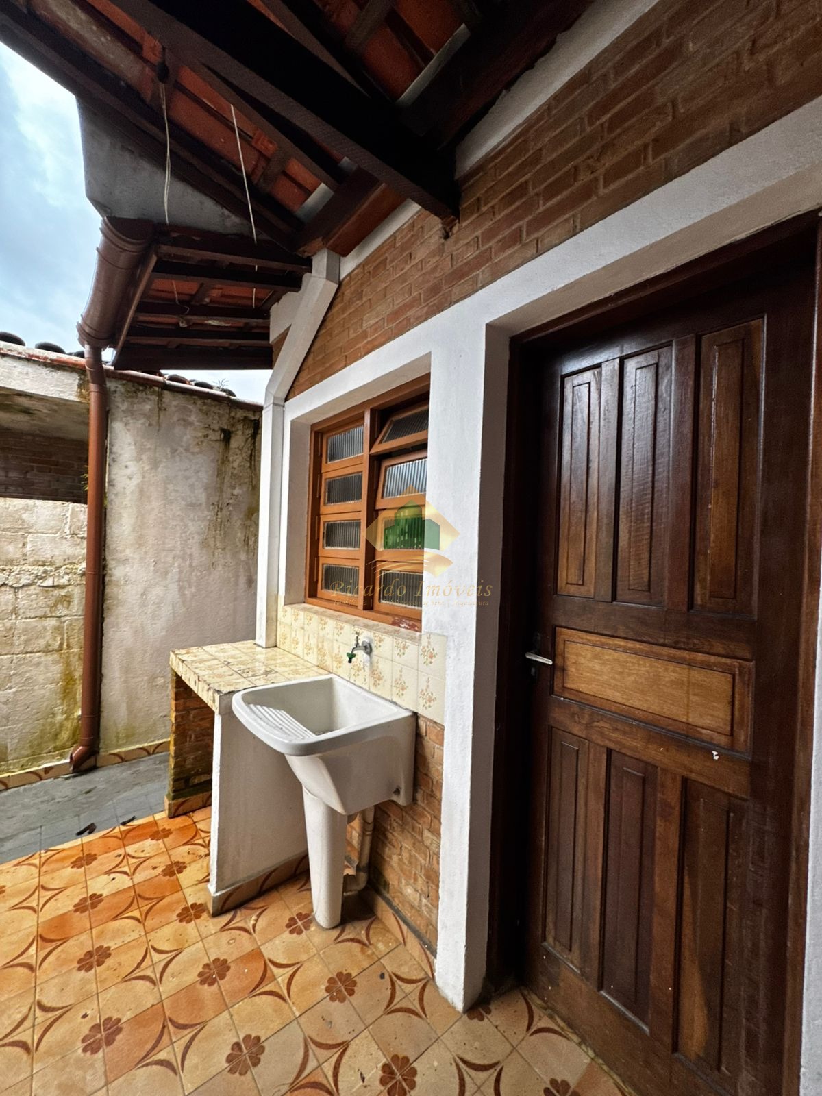 Casa, 4 quartos, 150 m² - Foto 5