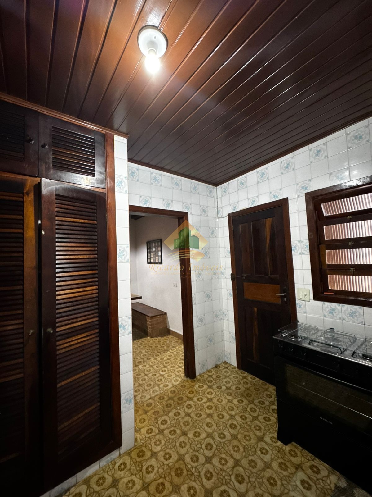 Casa, 4 quartos, 150 m² - Foto 17