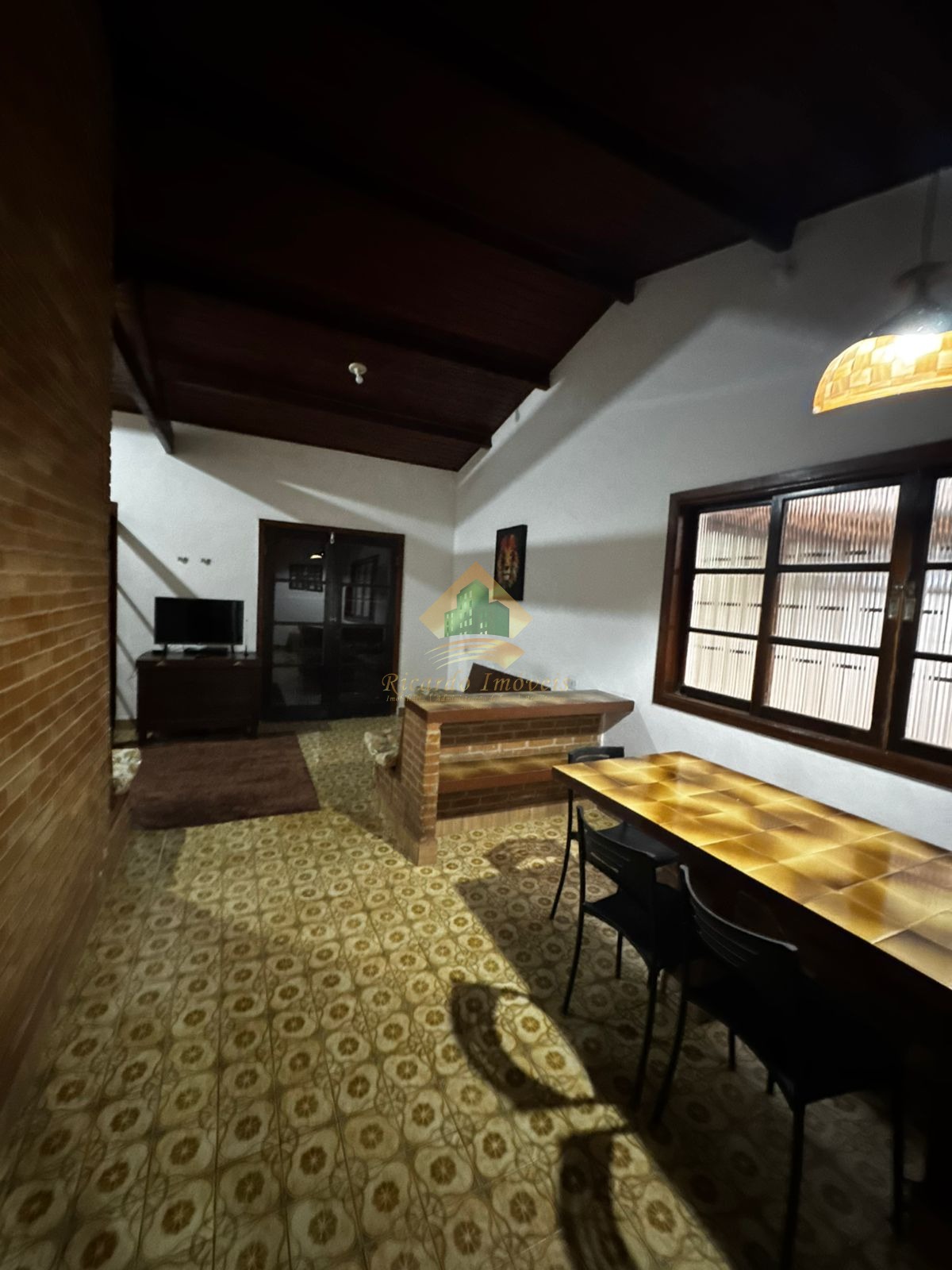Casa, 4 quartos, 150 m² - Foto 19