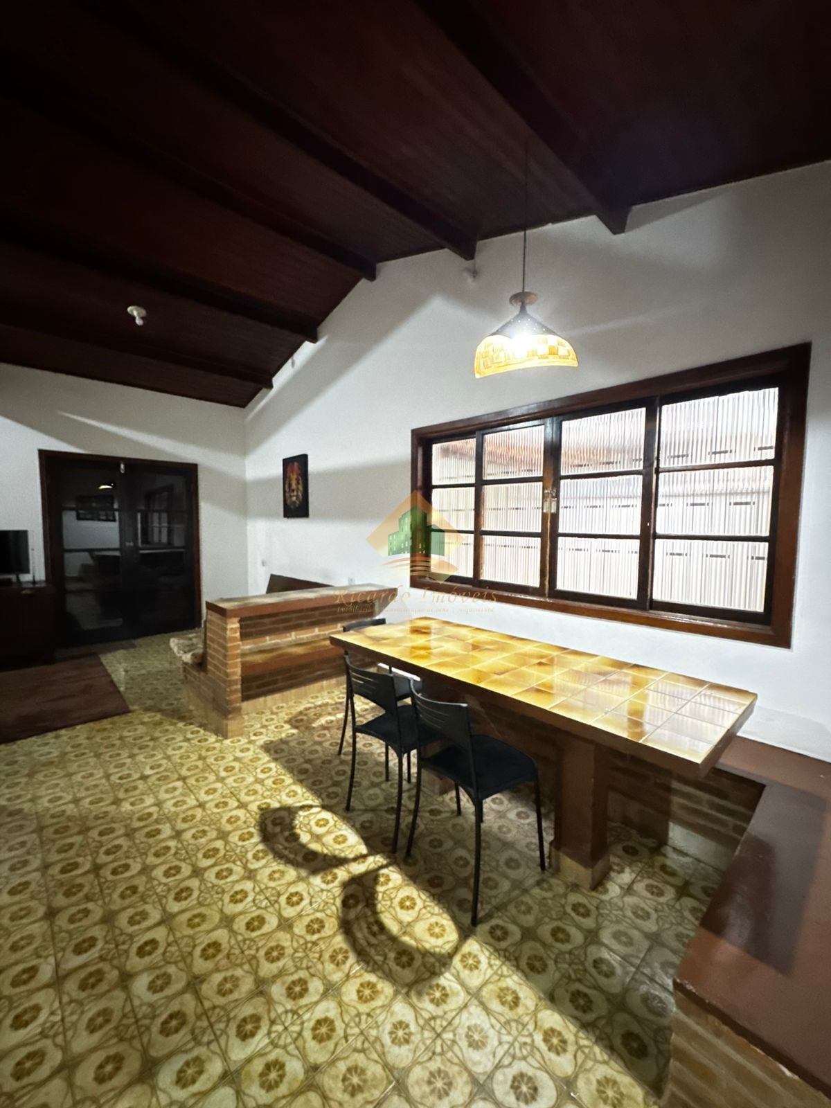 Casa, 4 quartos, 150 m² - Foto 15