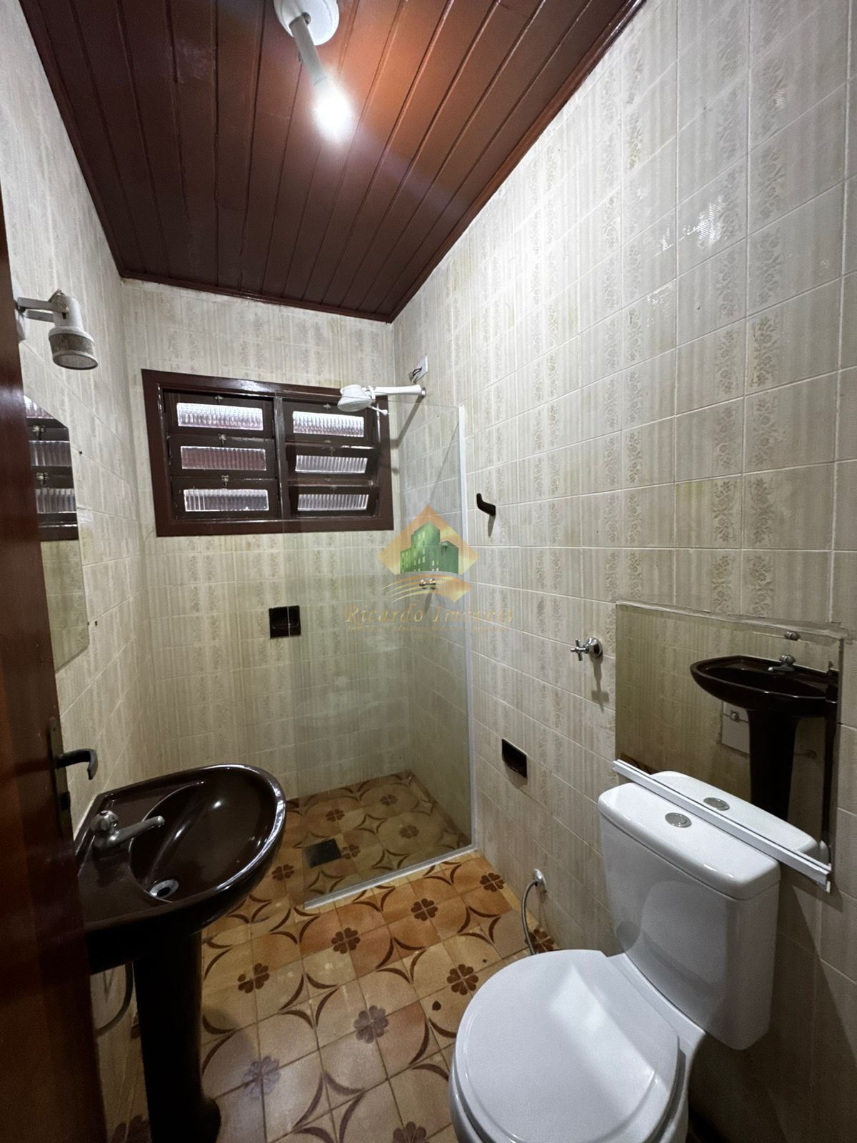 Casa, 4 quartos, 150 m² - Foto 9