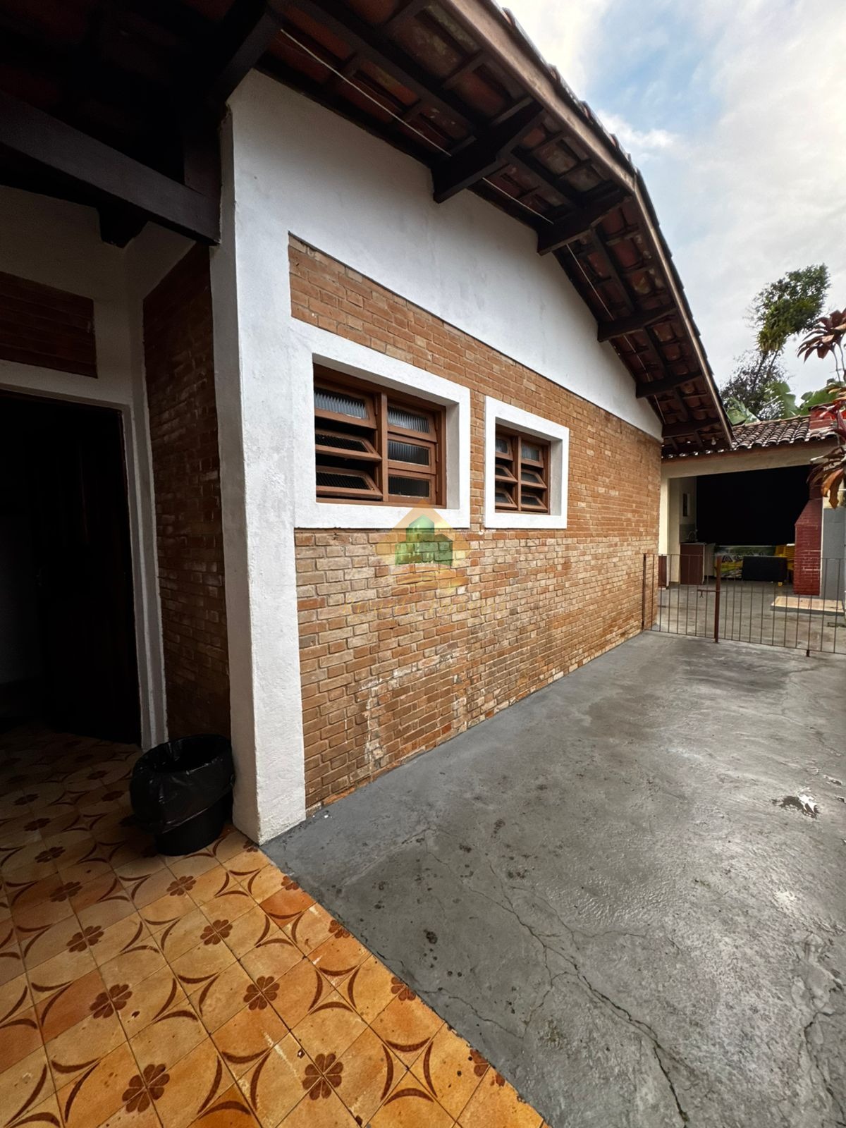 Casa, 4 quartos, 150 m² - Foto 4