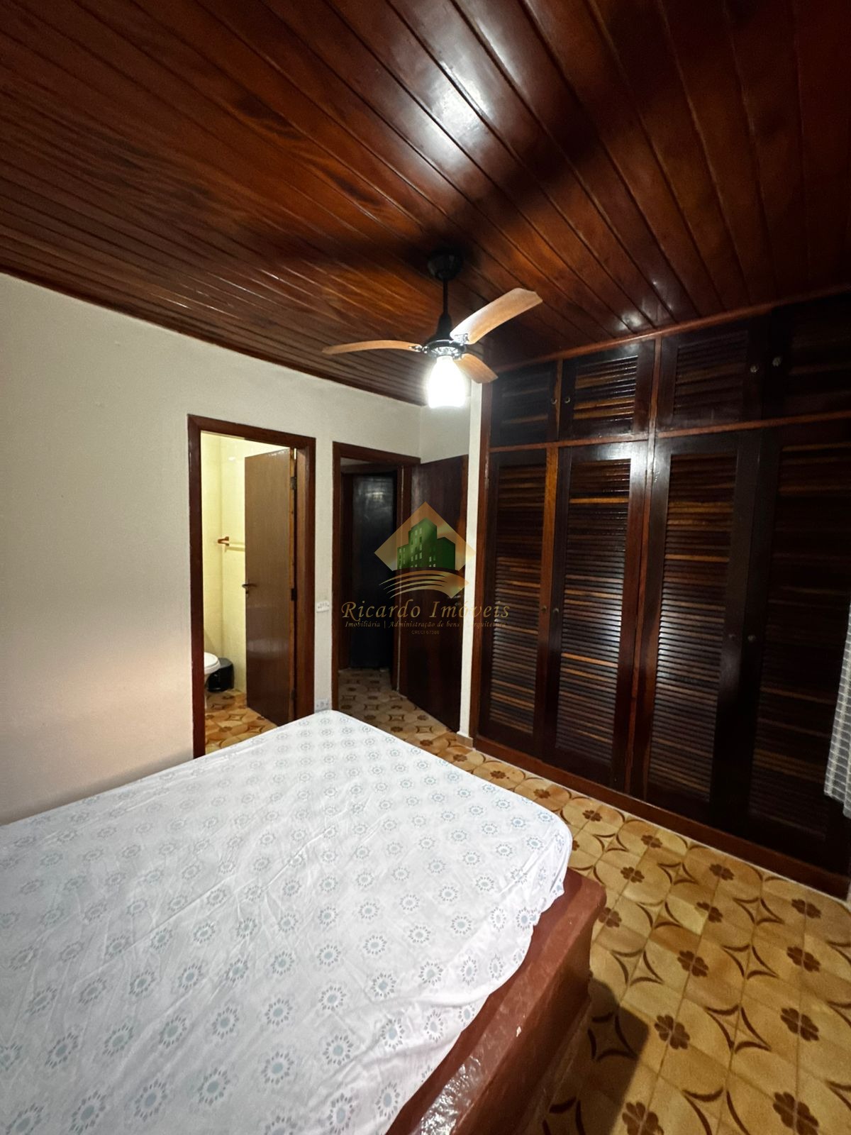 Casa, 4 quartos, 150 m² - Foto 12