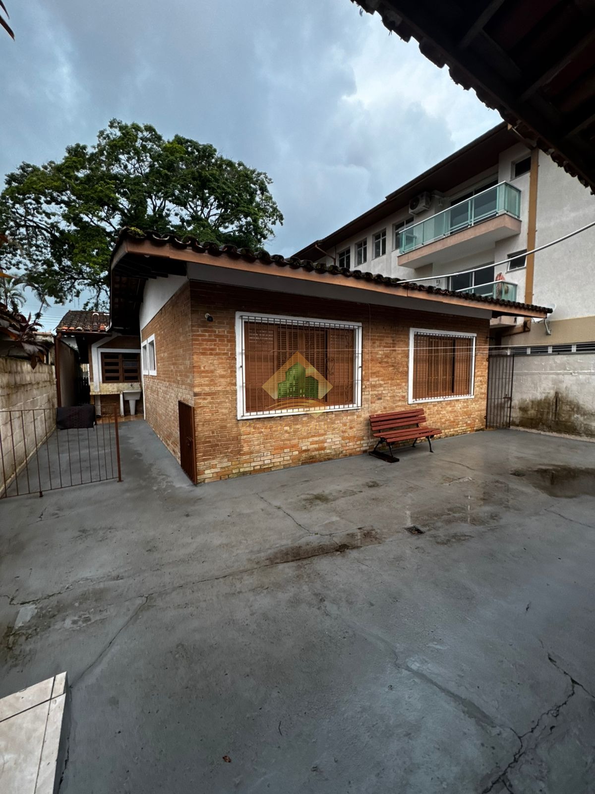 Casa, 4 quartos, 150 m² - Foto 35