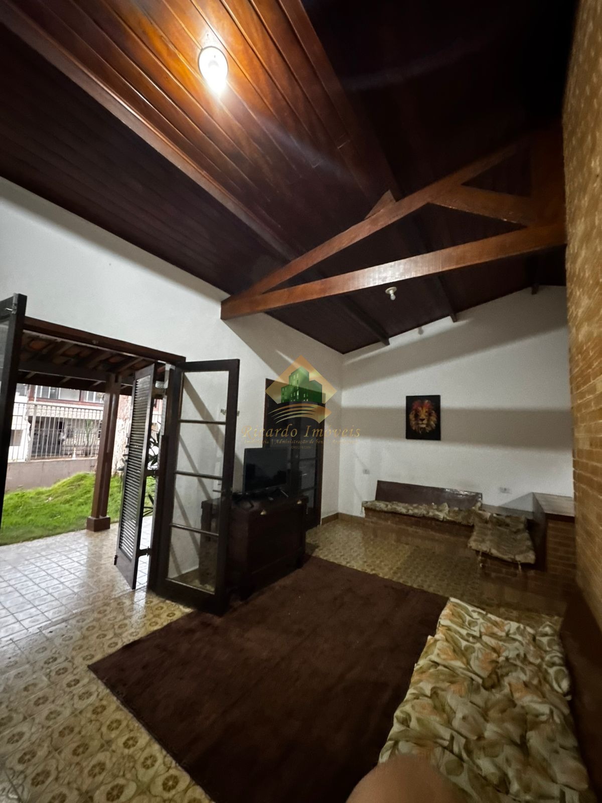 Casa, 4 quartos, 150 m² - Foto 21