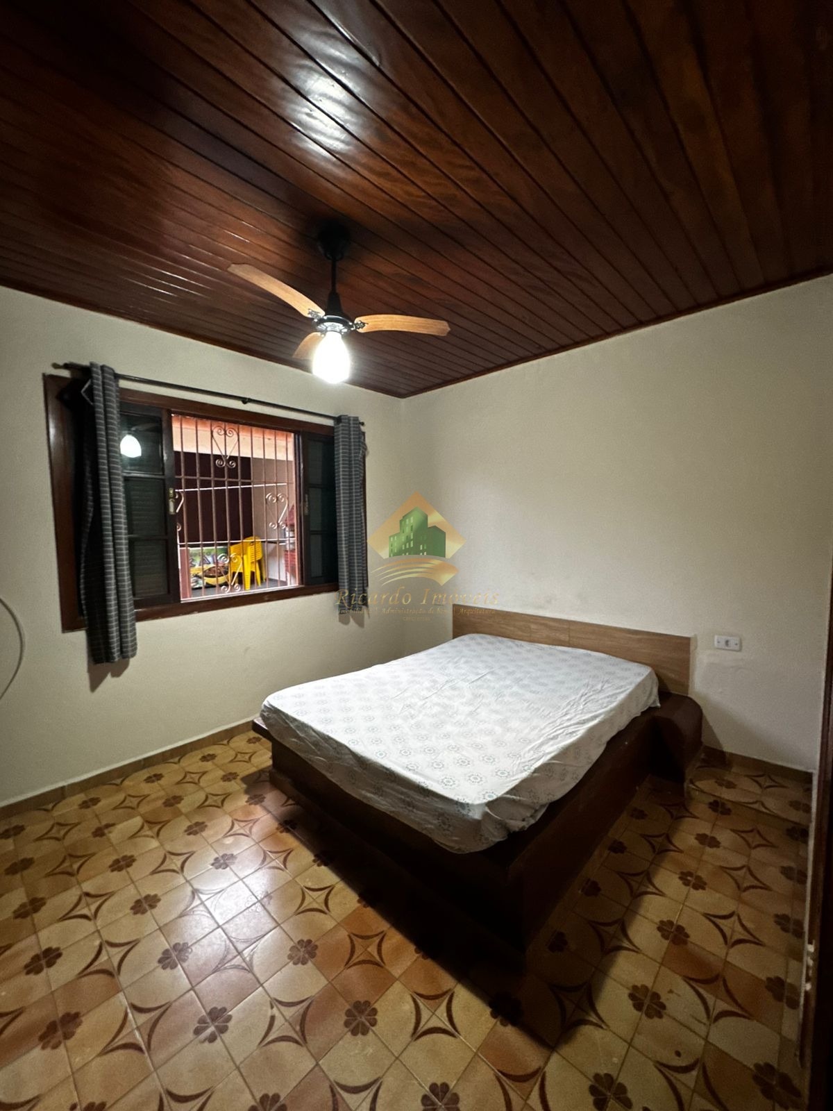 Casa, 4 quartos, 150 m² - Foto 10