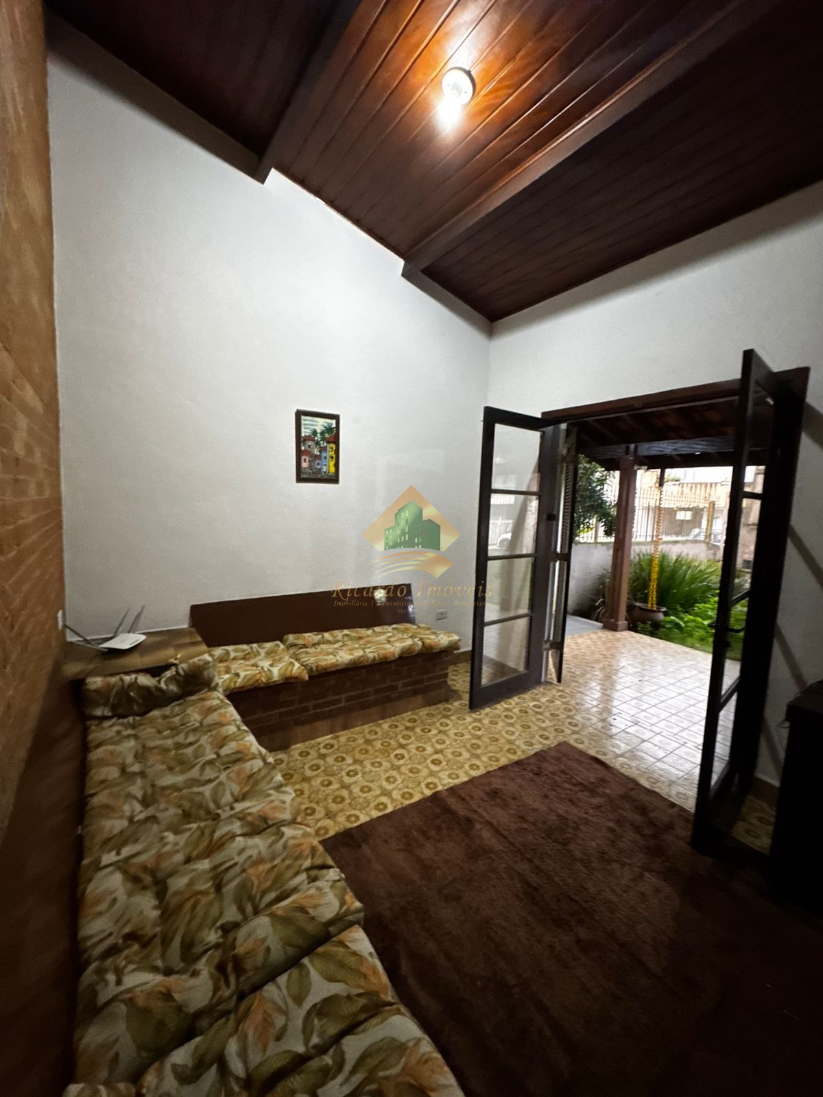 Casa, 4 quartos, 150 m² - Foto 25