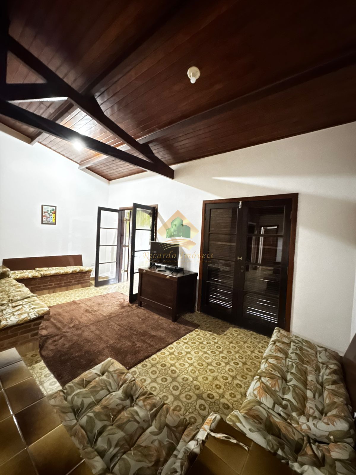 Casa, 4 quartos, 150 m² - Foto 20