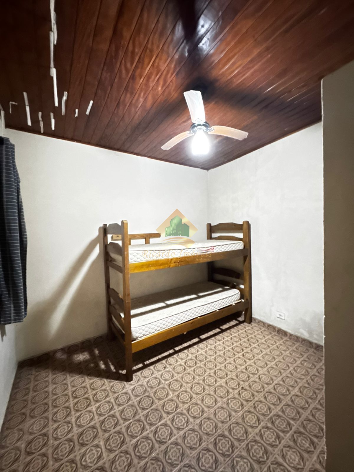 Casa, 4 quartos, 150 m² - Foto 36
