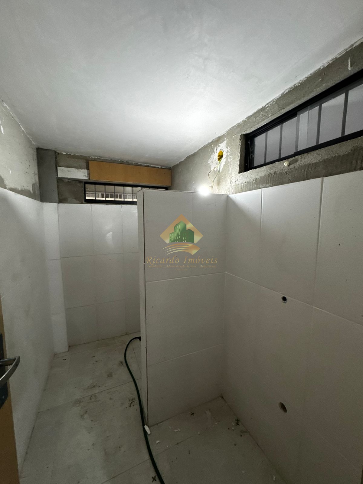 Loja-Salão, 150 m² - Foto 3