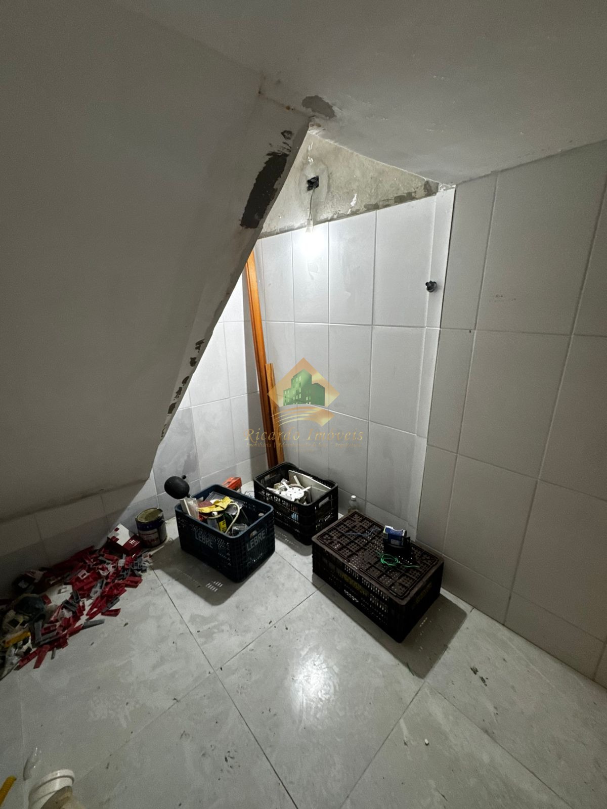 Loja-Salão, 150 m² - Foto 6