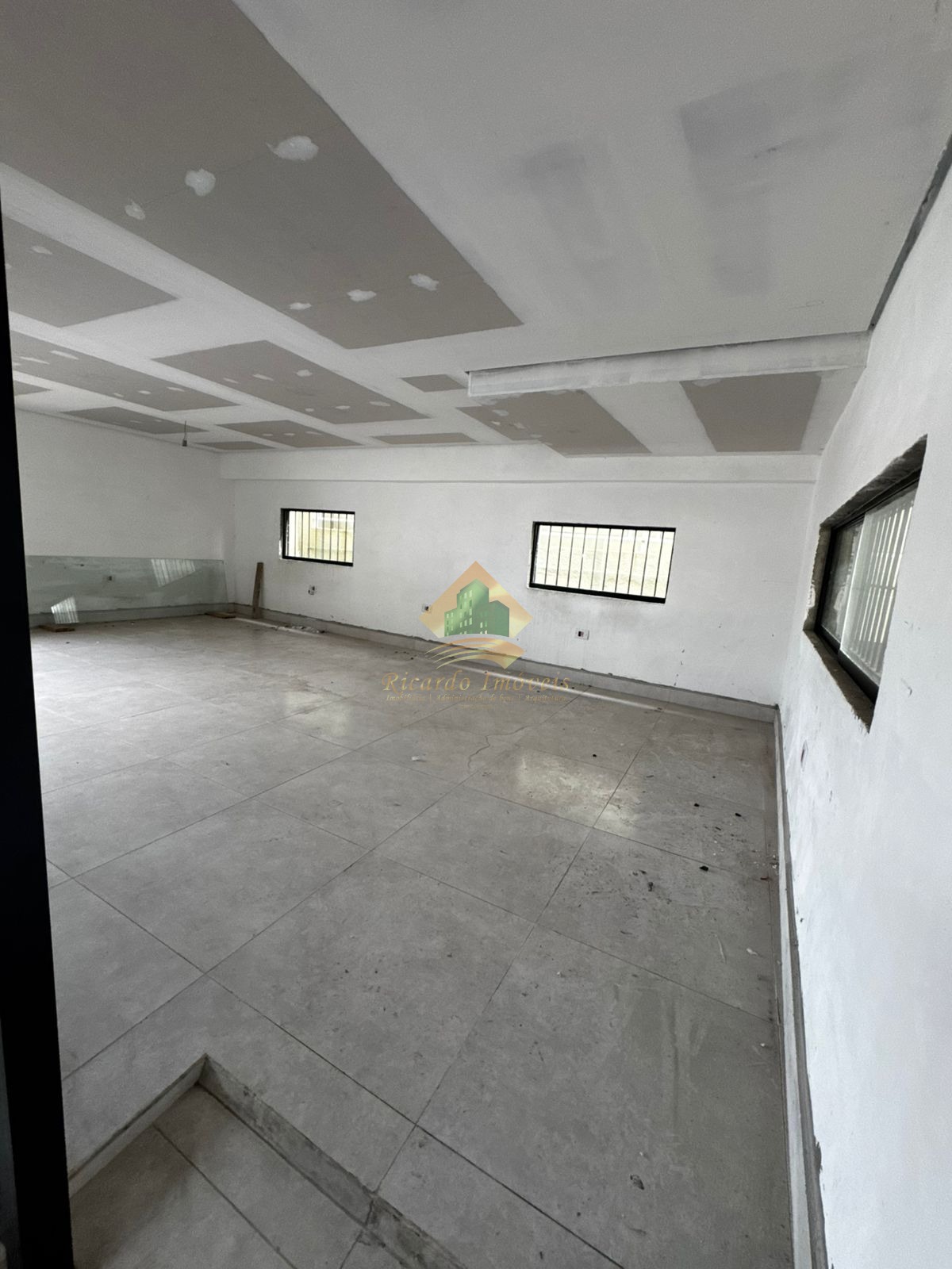 Loja-Salão, 150 m² - Foto 5