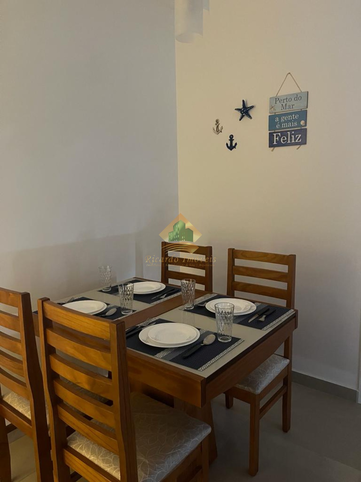 Apartamento, 1 quarto, 48 m² - Foto 23