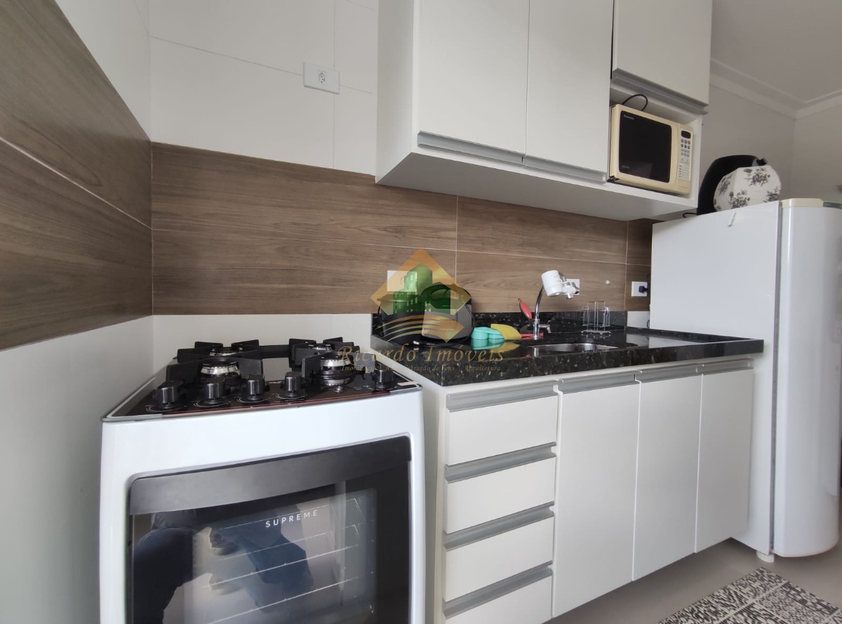 Apartamento, 1 quarto, 48 m² - Foto 12