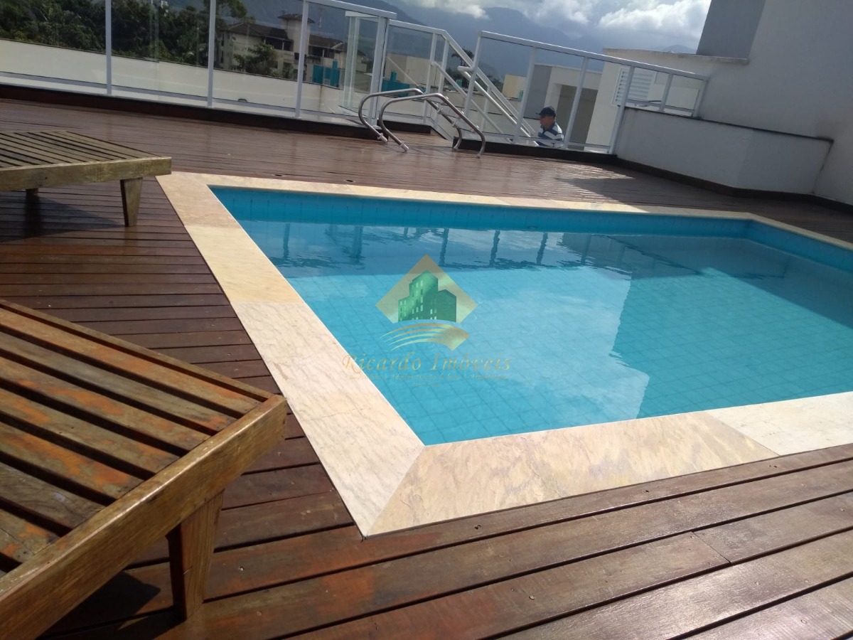 Apartamento, 1 quarto, 48 m² - Foto 2