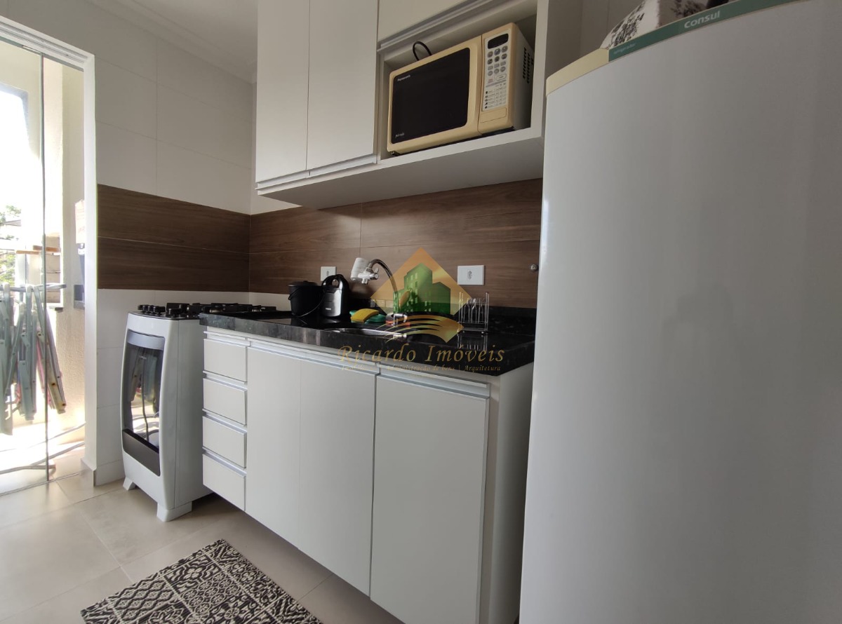 Apartamento, 1 quarto, 48 m² - Foto 20