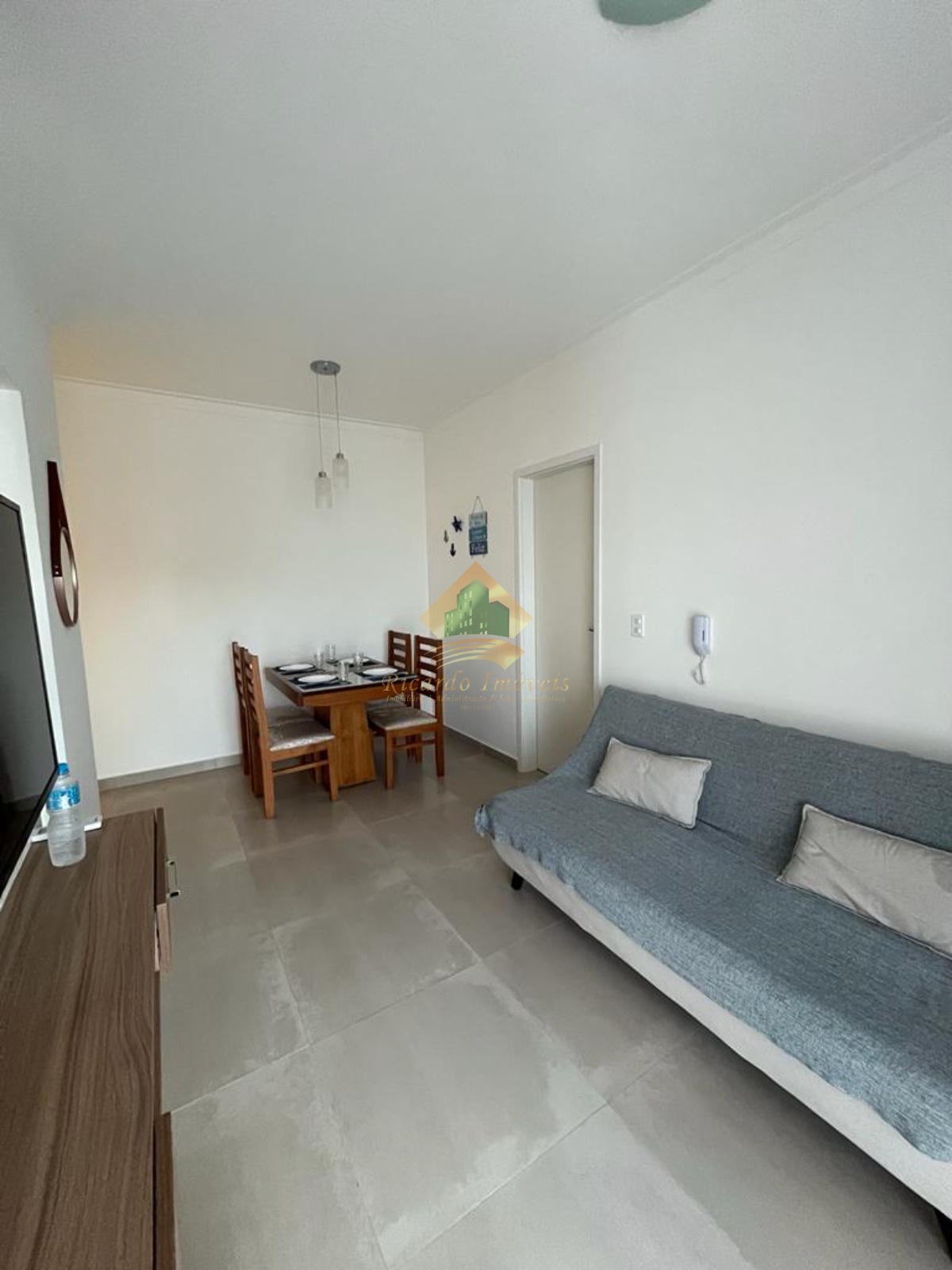 Apartamento, 1 quarto, 48 m² - Foto 11
