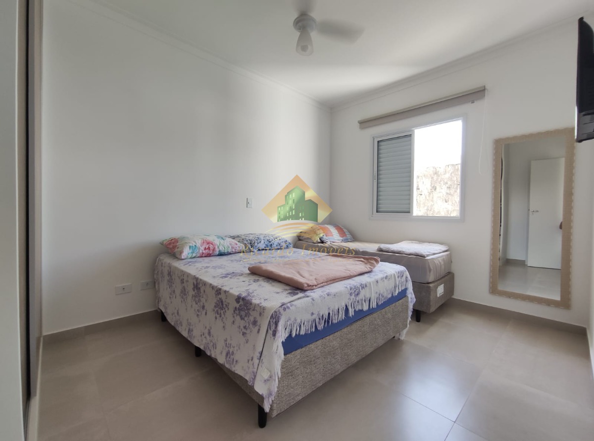 Apartamento, 1 quarto, 48 m² - Foto 6
