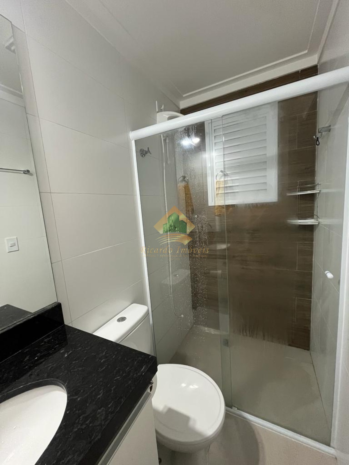 Apartamento, 1 quarto, 48 m² - Foto 4