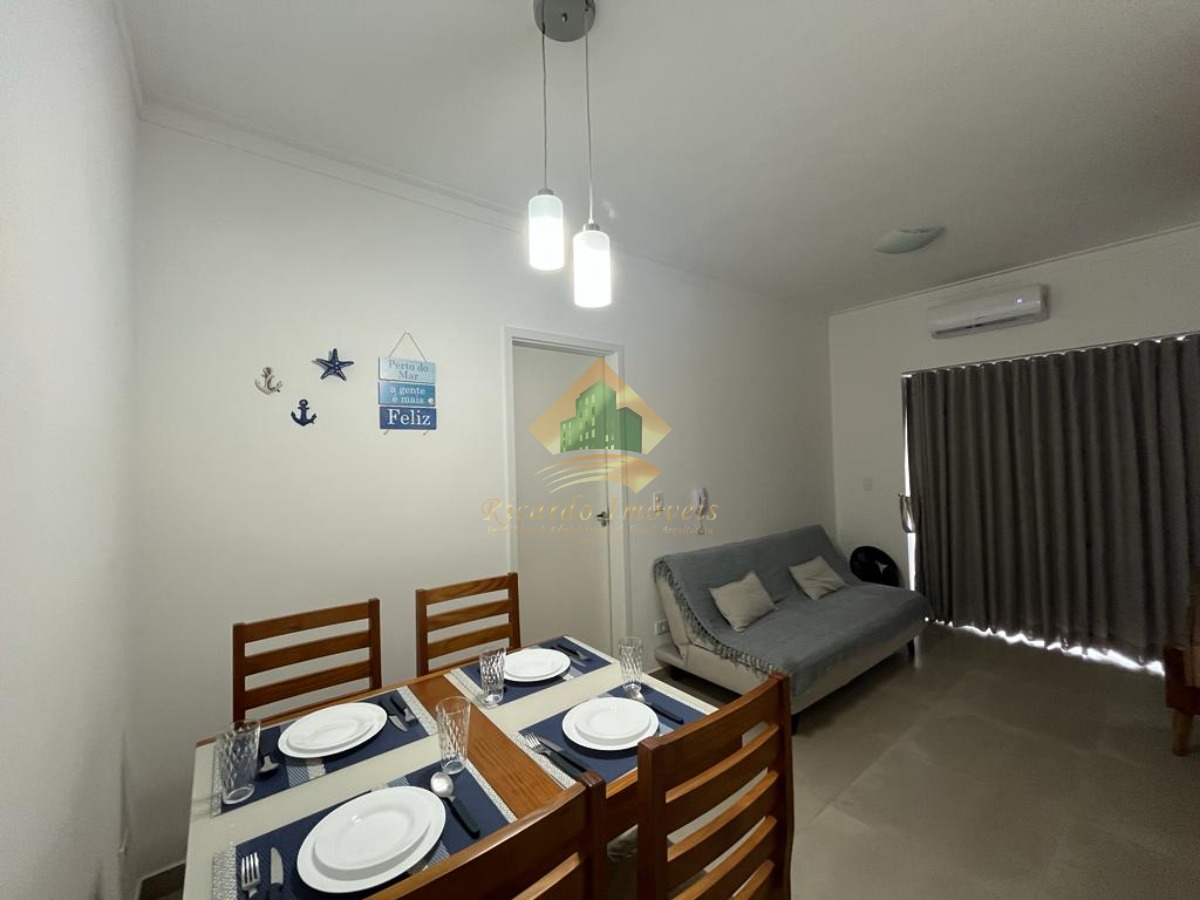 Apartamento, 1 quarto, 48 m² - Foto 13