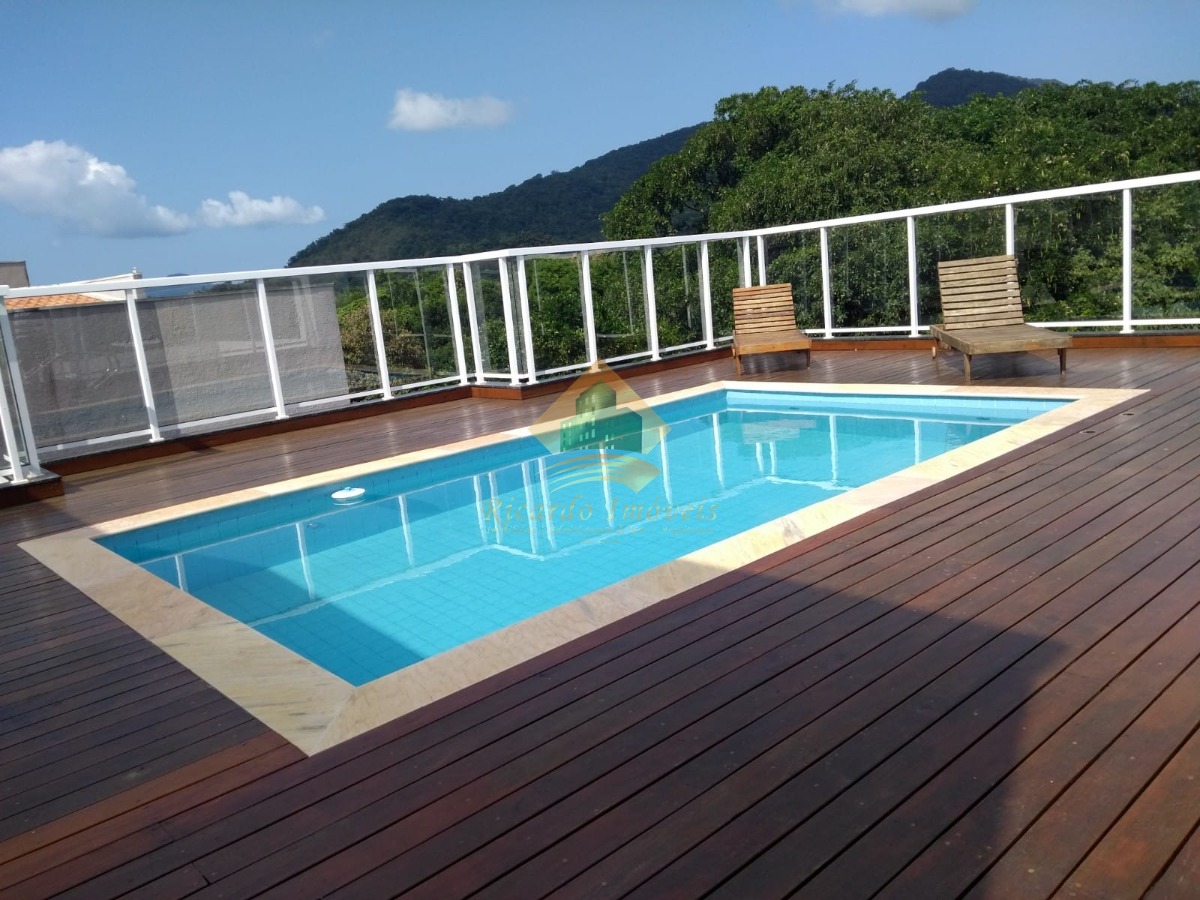 Apartamento, 1 quarto, 48 m² - Foto 17