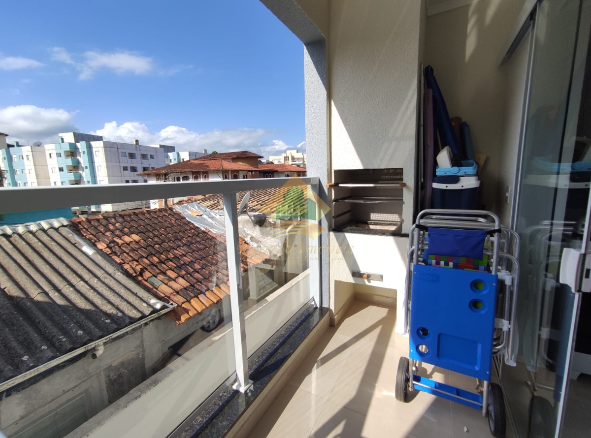 Apartamento, 1 quarto, 48 m² - Foto 22