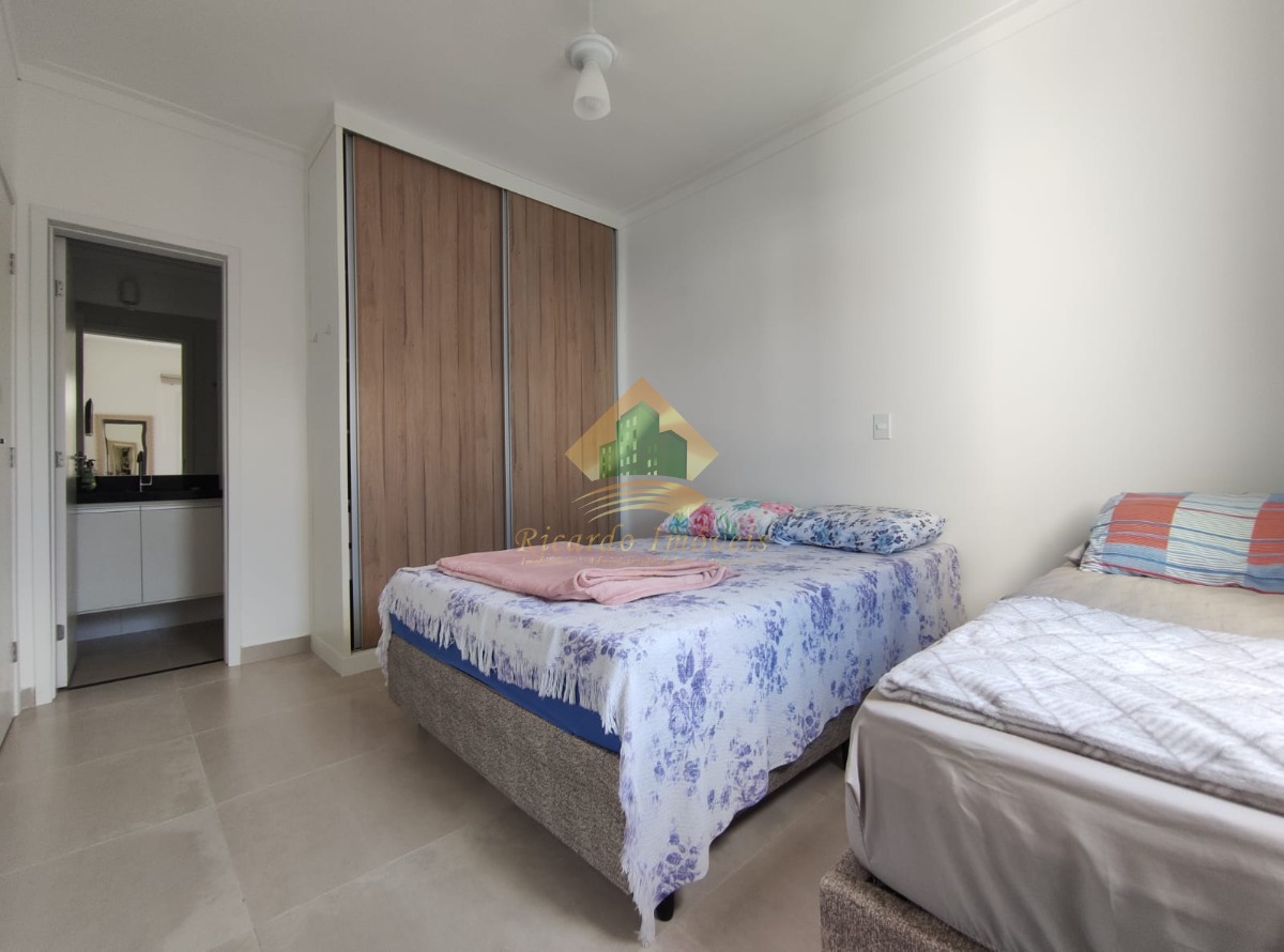 Apartamento, 1 quarto, 48 m² - Foto 8