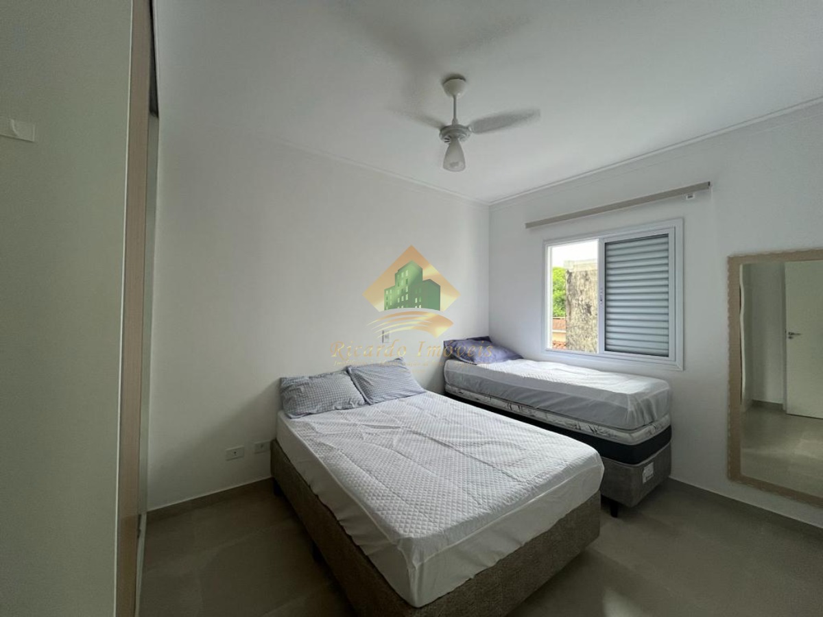 Apartamento, 1 quarto, 48 m² - Foto 10