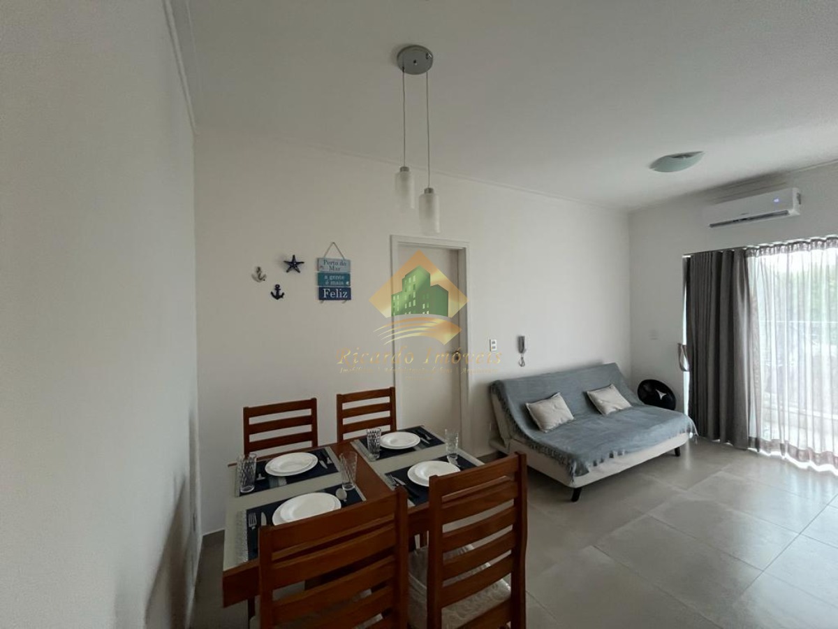 Apartamento, 1 quarto, 48 m² - Foto 5