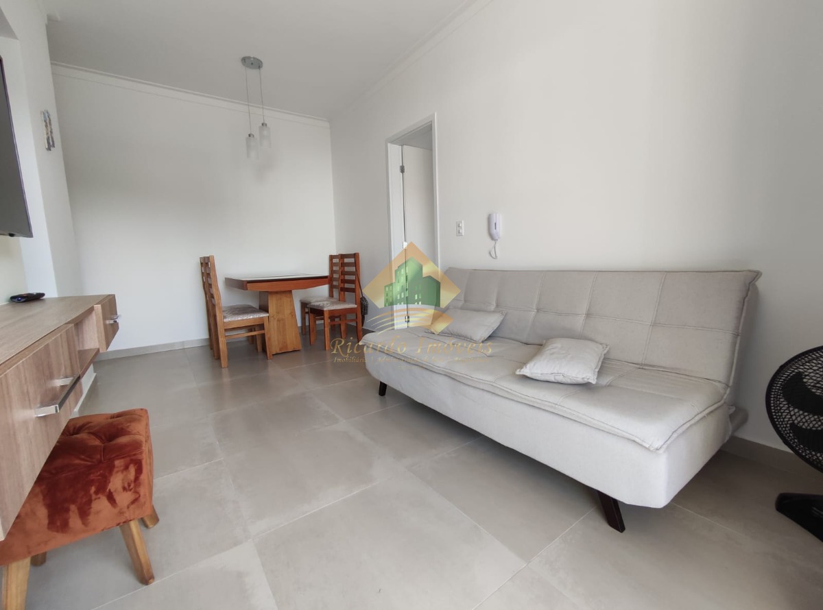 Apartamento, 1 quarto, 48 m² - Foto 21