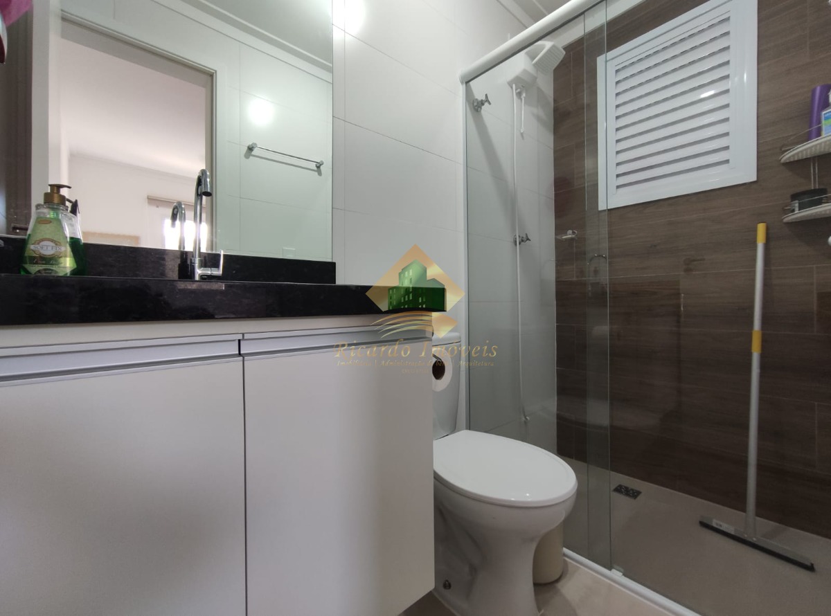 Apartamento, 1 quarto, 48 m² - Foto 24