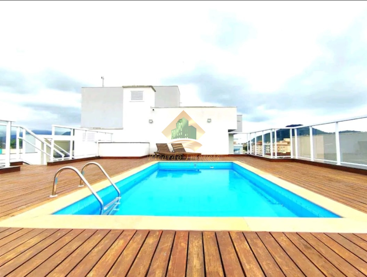 Apartamento, 1 quarto, 48 m² - Foto 19