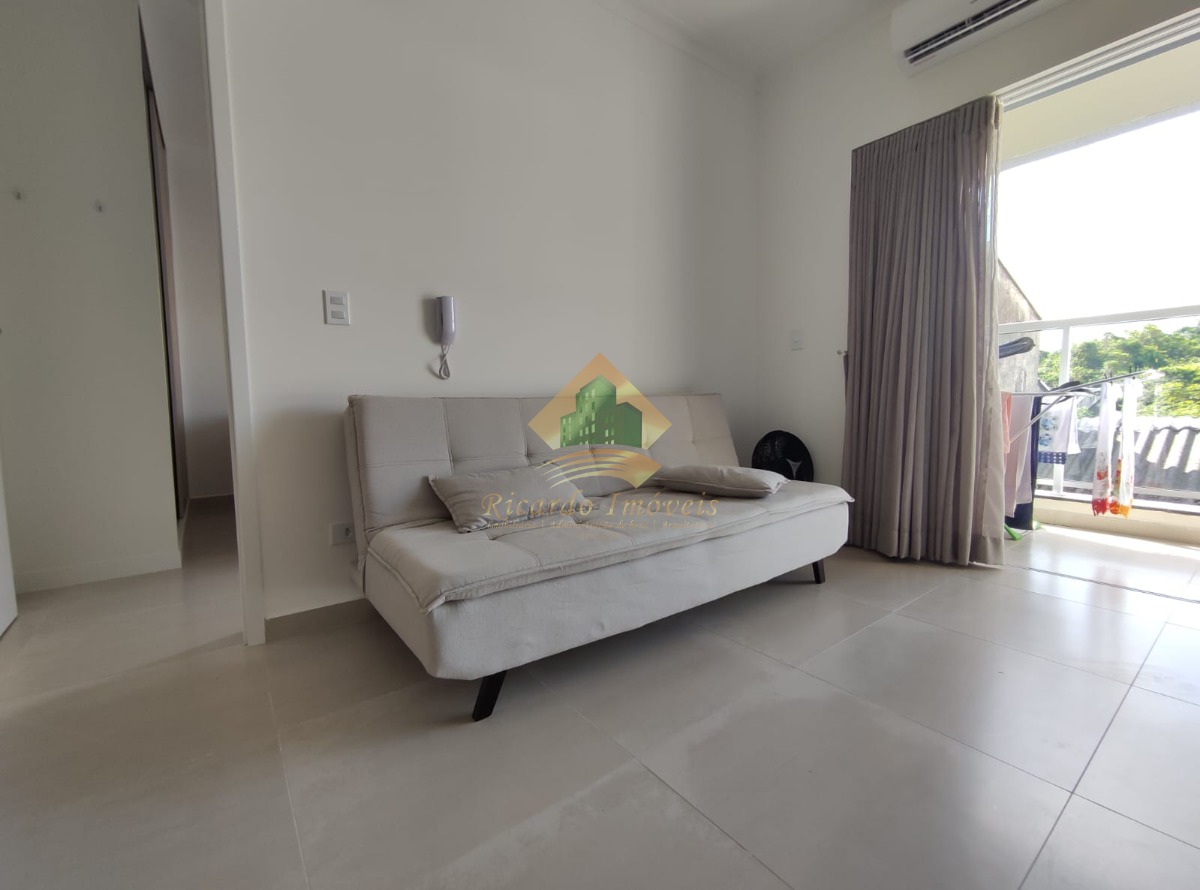 Apartamento, 1 quarto, 48 m² - Foto 15