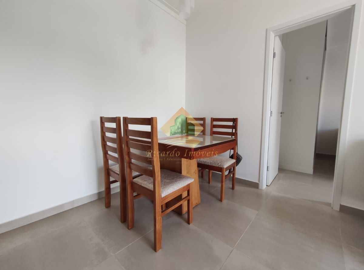 Apartamento, 1 quarto, 48 m² - Foto 18