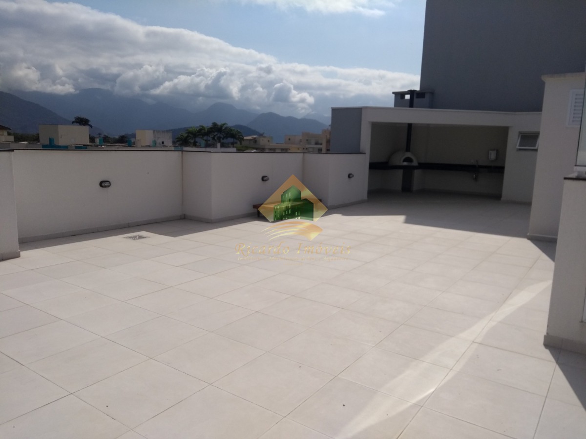 Apartamento, 1 quarto, 48 m² - Foto 25
