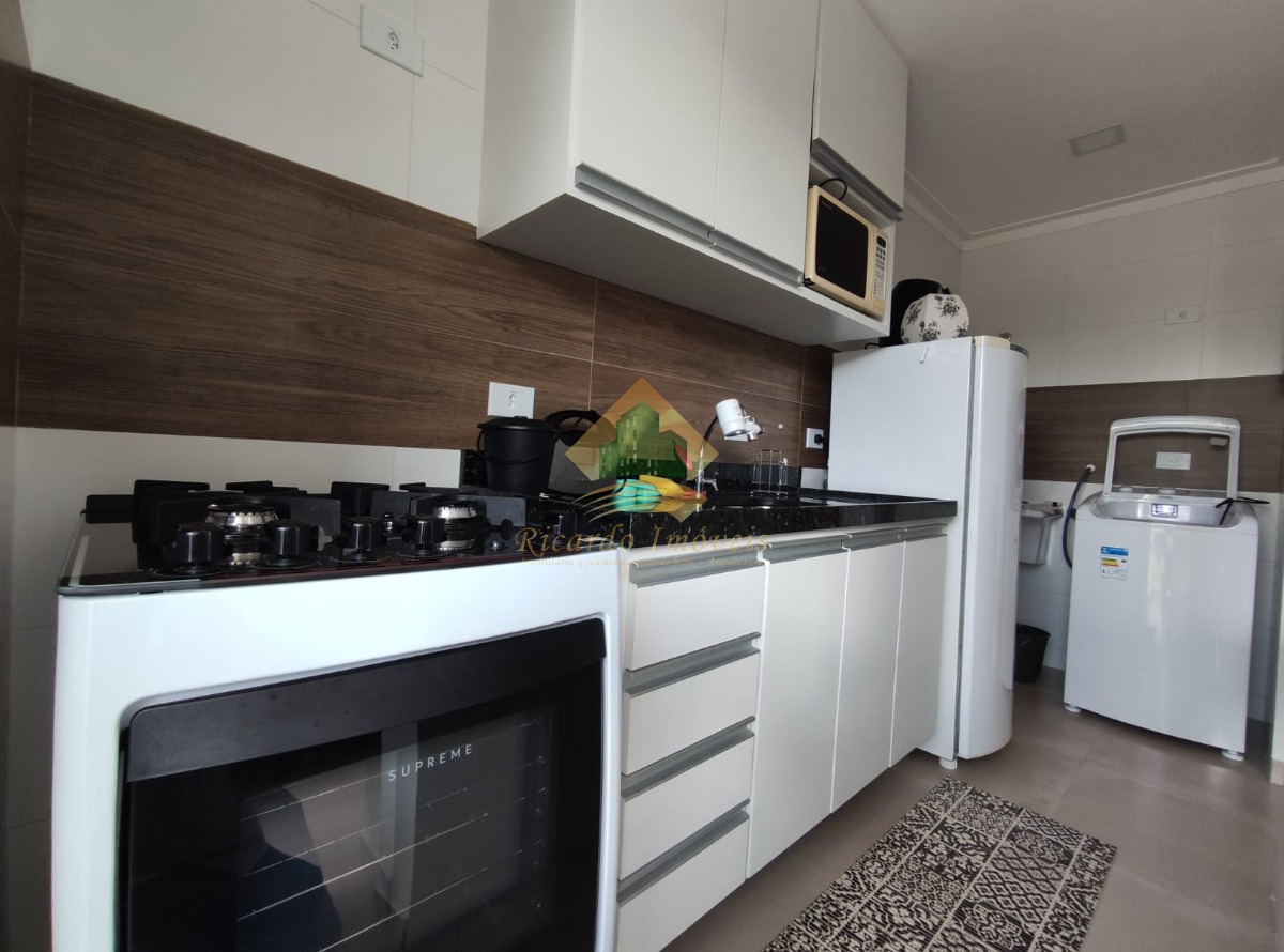 Apartamento, 1 quarto, 48 m² - Foto 9