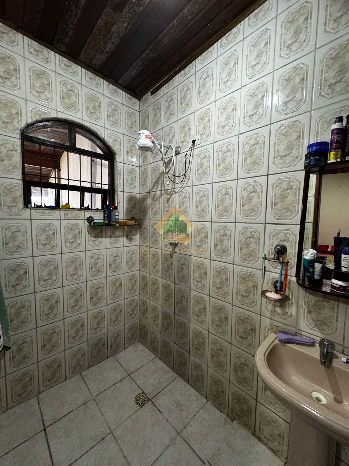 Casa / ponto comercial otima localização