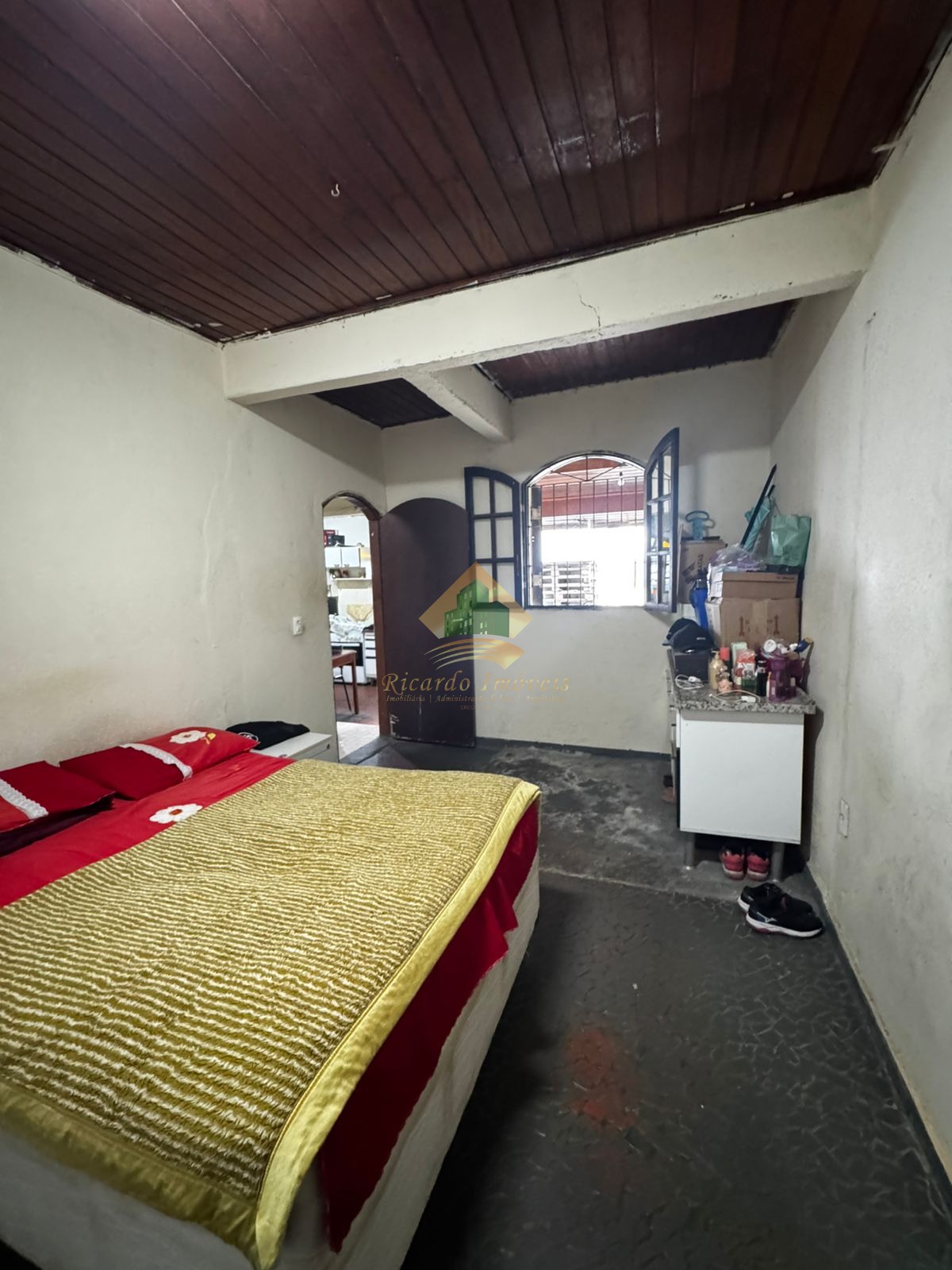 Casa / ponto comercial otima localização