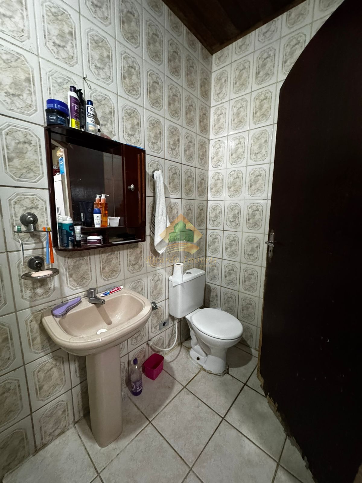 Casa / ponto comercial otima localização