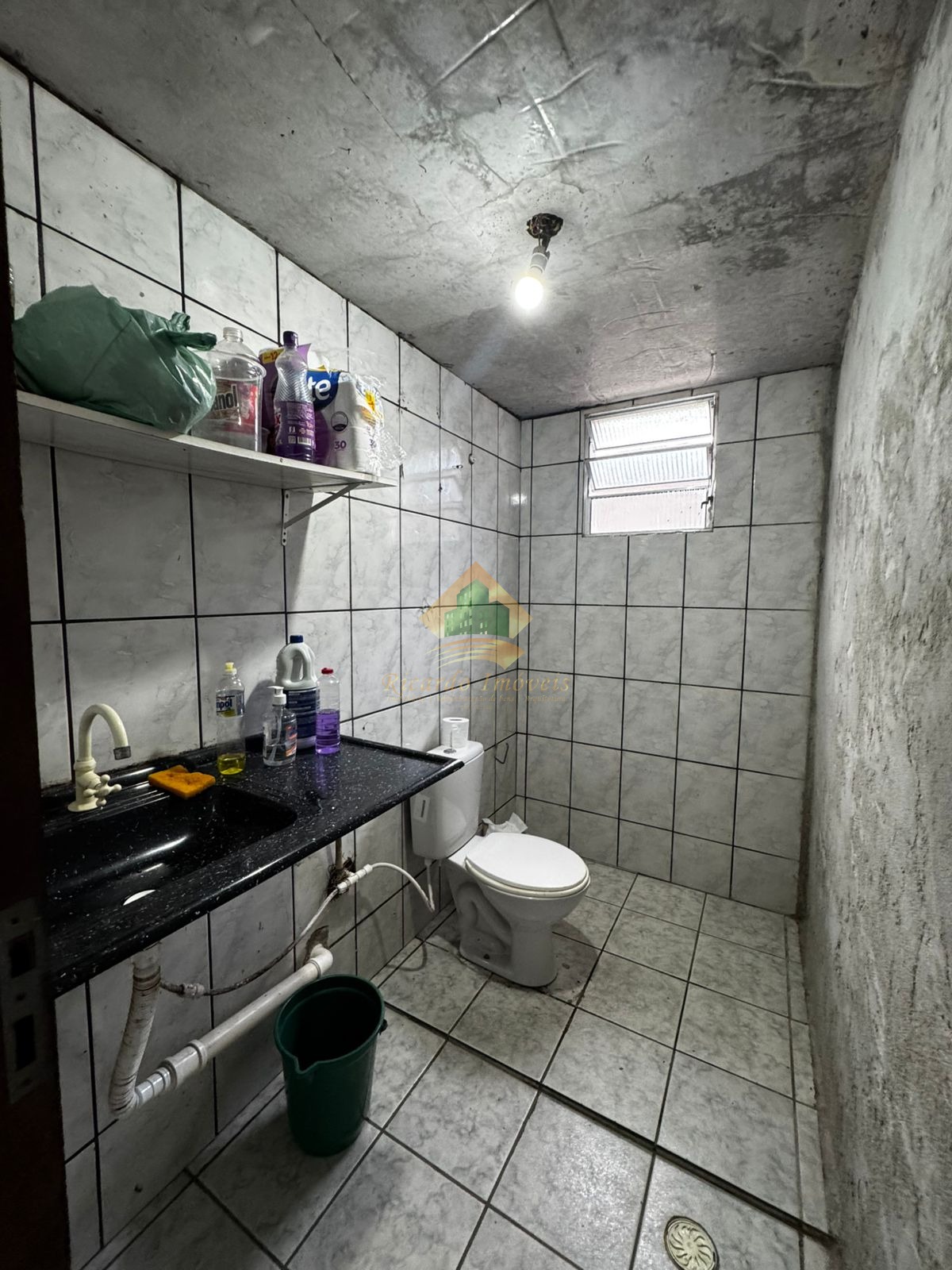 Casa / ponto comercial otima localização