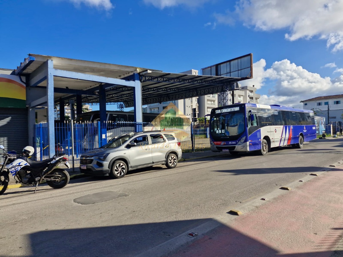 Loja-Salão, 200 m² - Foto 4