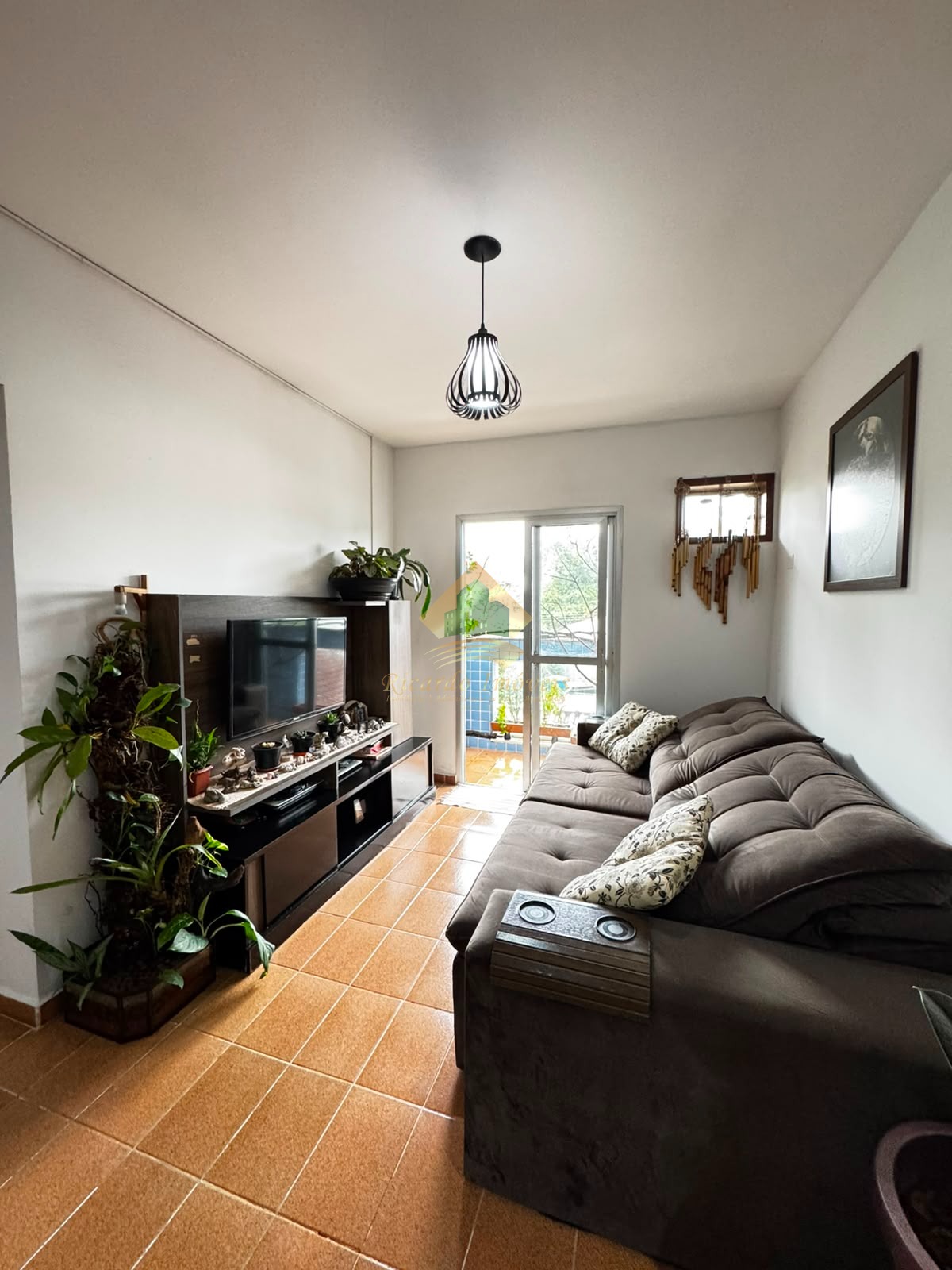 Apartamento, 2 quartos, 119 m² - Foto 3