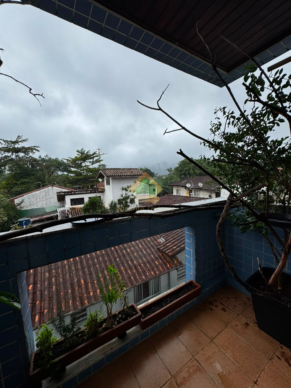 Apartamento, 2 quartos, 119 m² - Foto 18