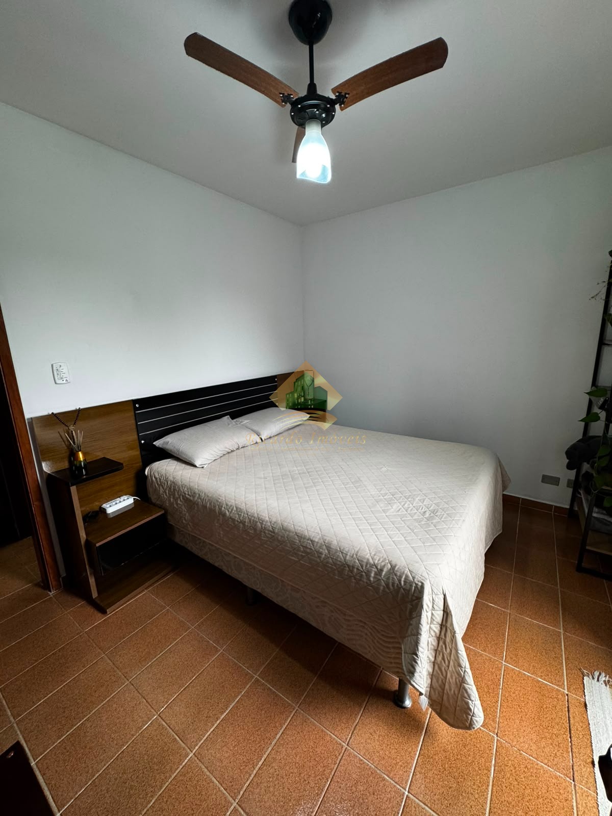 Apartamento, 2 quartos, 119 m² - Foto 13