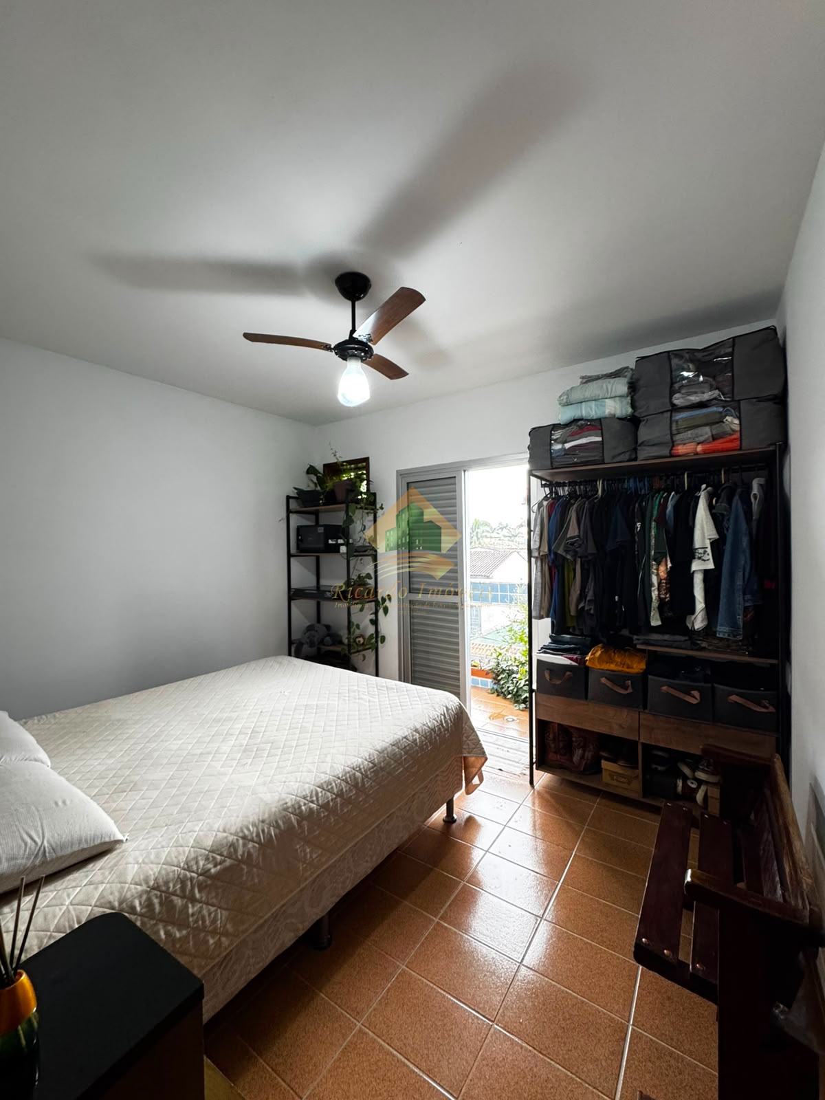 Apartamento, 2 quartos, 119 m² - Foto 11