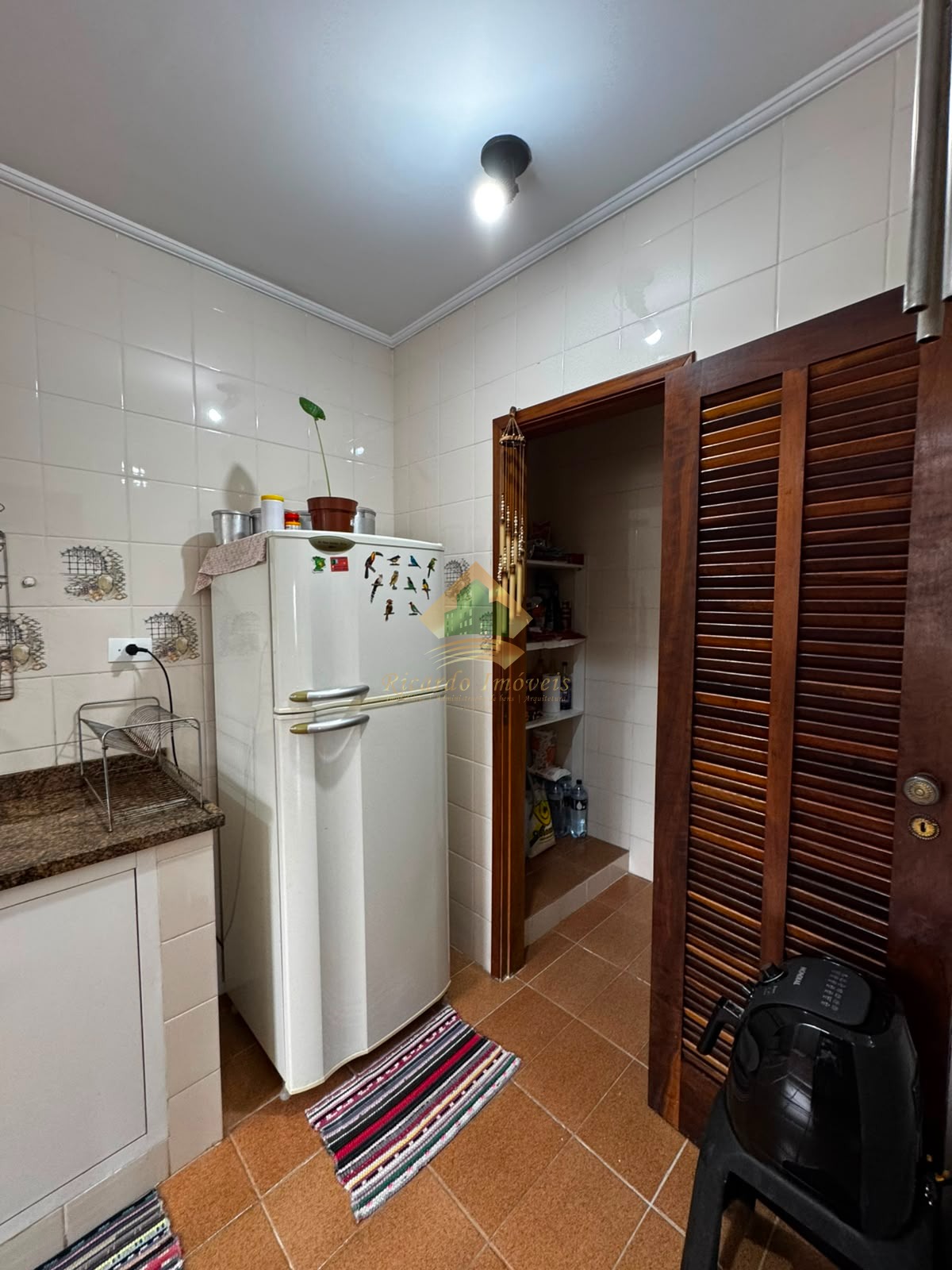 Apartamento, 2 quartos, 119 m² - Foto 14