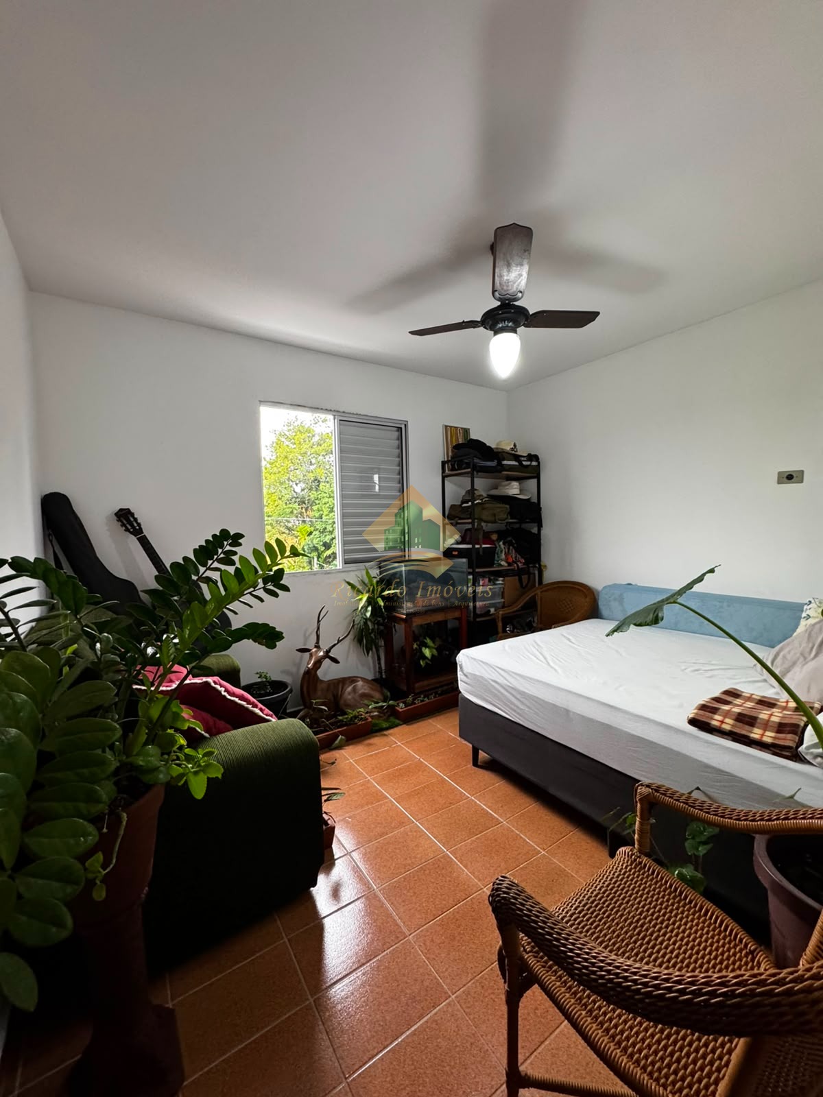 Apartamento, 2 quartos, 119 m² - Foto 6
