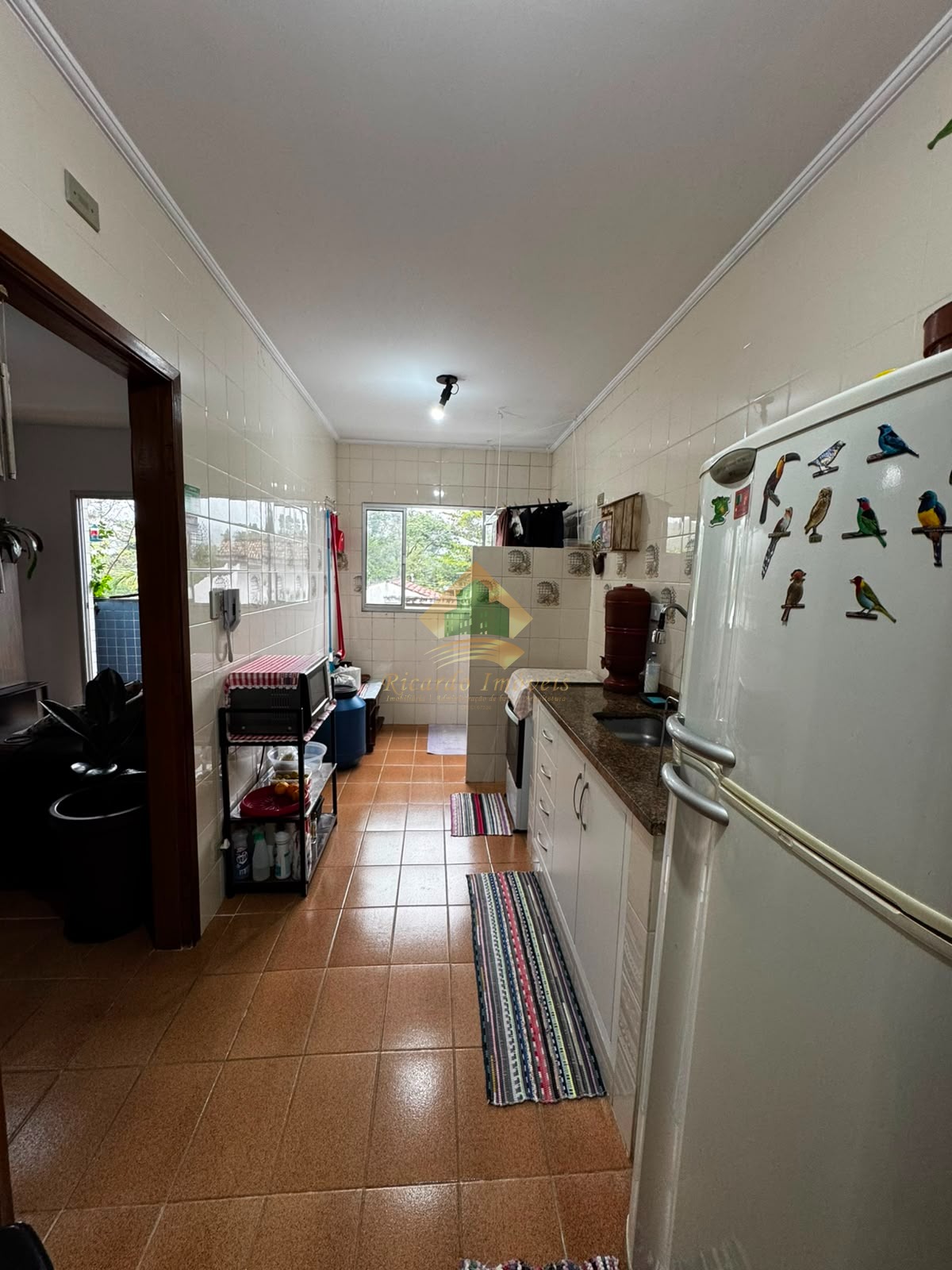 Apartamento, 2 quartos, 119 m² - Foto 17