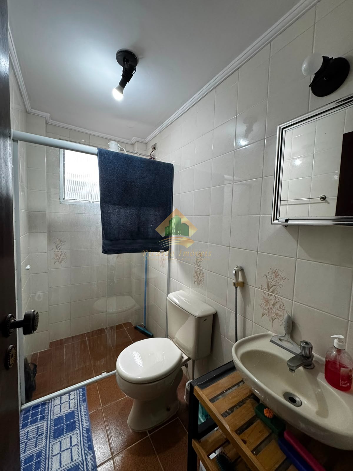 Apartamento, 2 quartos, 119 m² - Foto 4