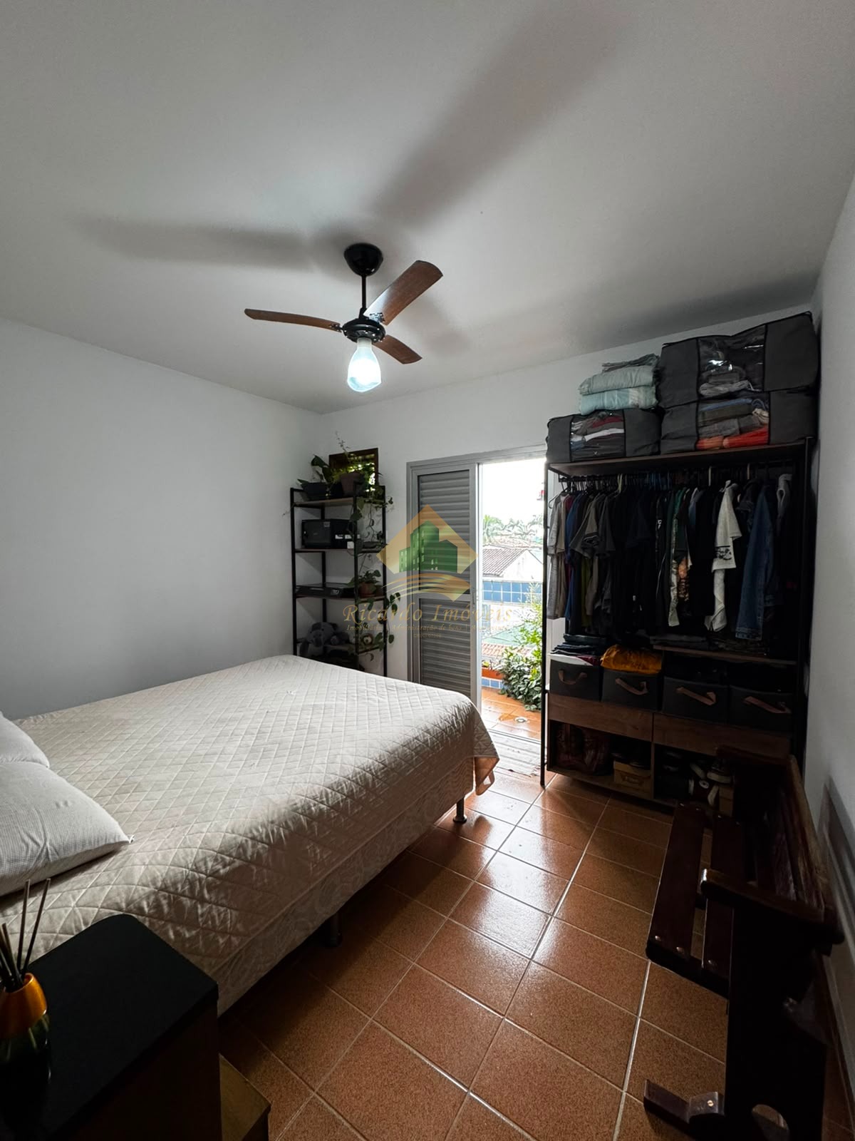 Apartamento, 2 quartos, 119 m² - Foto 10